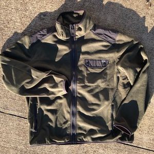 Woolrich™️ Fleece • XL • NWOT